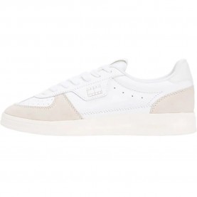 маратонки,мъжки,маратонки,дамски,маратонки,tommy,hilfiger,en0en02988,trainers,white,(ecru,newsprint)