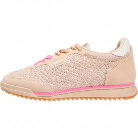 маратонки,мъжки,маратонки,дамски,маратонки,tommy,hilfiger,en0en02992,trainers,beige,(white,clay,synthetic,blush)