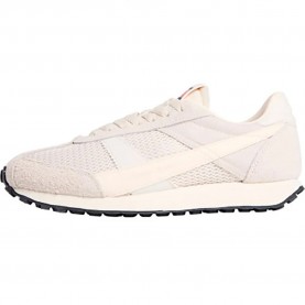 маратонки,мъжки,маратонки,дамски,маратонки,tommy,hilfiger,en0en03013,trainers,beige,(newsprint,calico)