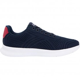 маратонки,мъжки,маратонки,дамски,маратонки,tommy,hilfiger,fm0fm05755,trainers,blue,(desert,sky)