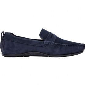 Tommy hilfiger FM0FM05789 loafers - Blue (Desert Sky) мъжки,обувки,дамски,обувки,tommy,hilfiger,fm0fm05789,loafers,blue,(desert,sky)