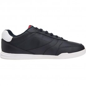 маратонки,мъжки,маратонки,дамски,маратонки,tommy,hilfiger,fm0fm05827,trainers,black,(desert,sky)