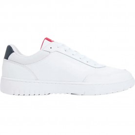 маратонки,мъжки,маратонки,дамски,маратонки,tommy,hilfiger,fm0fm05868,trainers,white,(white)
