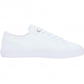 маратонки,мъжки,маратонки,дамски,маратонки,tommy,hilfiger,fw0fw09170,trainers,white,(white)