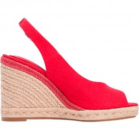 дамски,еспадрили,tommy,hilfiger,fw0fw09343,wedge,espadrilles,red,(primary,red)