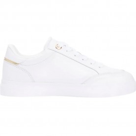 маратонки,мъжки,маратонки,дамски,маратонки,tommy,hilfiger,fw0fw09354,trainers,white,(white)