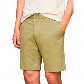 къси,панталони,мъжки,панталони,дамски,панталони,tommy,hilfiger,mw0mw23563,chino,shorts,green,(green)