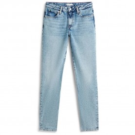 дънки,мъжки,панталони,дамски,панталони,tommy,hilfiger,ww0ww47679,jeans,blue,(glis)