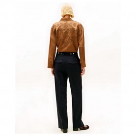 панталони,мъжки,панталони,дамски,панталони,tommy,hilfiger,ww0ww48799,pants,blue,(dark,night,navy)