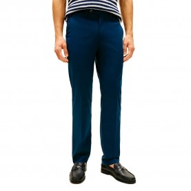 панталони,тип,чино,мъжки,панталони,дамски,панталони,tommy,hilfiger,denton,clean,chino,pants,blue,(navy,iris)
