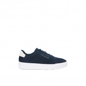маратонки,мъжки,маратонки,дамски,маратонки,tommy,hilfiger,court,trainers,blue,(desert,sky)