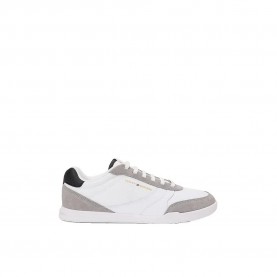 маратонки,мъжки,маратонки,дамски,маратонки,tommy,hilfiger,lopro,mix,rwb,trainers,white,(white)