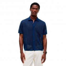 жилетка,мъжки,пуловери,дамски,пуловери,tommy,hilfiger,mw0mw42694,cardigan,blue,(navy,iris)