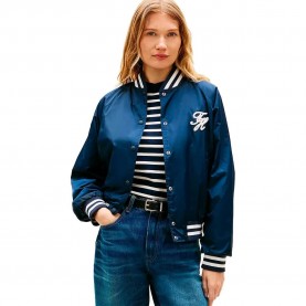 яке,мъжки,якета,дамски,якета,и,палта,tommy,hilfiger,ww0ww48618,bomber,jacket,blue,(dark,night,navy)