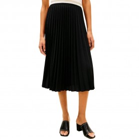пола,дамски,поли,и,рокли,tommy,hilfiger,ww0ww48538,midi,skirt,black,(black)