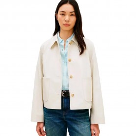 яке,мъжки,якета,дамски,якета,и,палта,tommy,hilfiger,ww0ww49585,jacket,beige,(light,silt)