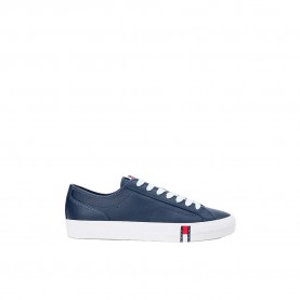 маратонки,мъжки,маратонки,дамски,маратонки,tommy,jeans,archive,vulc,y2k,long,lace,trainers,blue,(dark,night,navy)