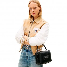 чанта,всички,чанти,tommy,jeans,aw0aw18470,bag,black,(black)