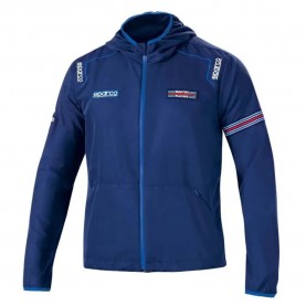 яке,мъжки,якета,дамски,якета,и,палта,sparco,martini,r,jacket,blue,(blue)