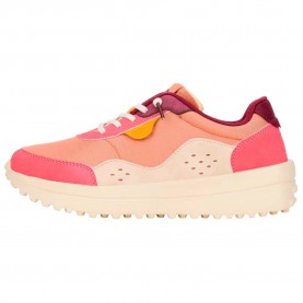 маратонки,мъжки,маратонки,дамски,маратонки,hey,dude,hayden,trainers,orange,(dusty,rose)