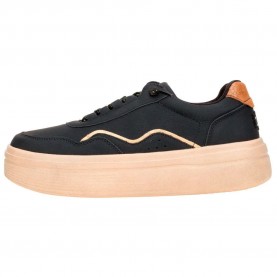 маратонки,мъжки,маратонки,дамски,маратонки,hey,dude,hudson,lift,metallic,trainers,black,(black,tan)