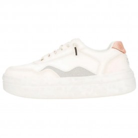 маратонки,мъжки,маратонки,дамски,маратонки,hey,dude,hudson,lift,metallic,trainers,white,(white)