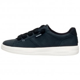 маратонки,мъжки,маратонки,дамски,маратонки,hey,dude,karina,duo,classic,trainers,black,(black,multi)