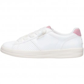 маратонки,мъжки,маратонки,дамски,маратонки,hey,dude,karina,duo,classic,trainers,white,(white)