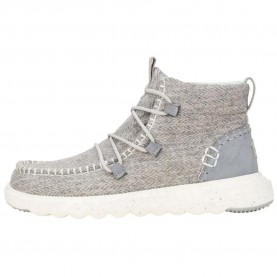 дамски,боти,мъжки,боти,hey,dude,reyes,heathered,booties,grey,(grey)
