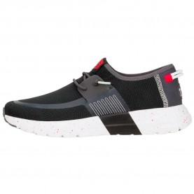 маратонки,мъжки,маратонки,дамски,маратонки,hey,dude,sirocco,active,trainers,black,(black,white)