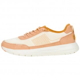 маратонки,мъжки,маратонки,дамски,маратонки,hey,dude,sirocco,alta,hype,trainers,beige,(silver,birch)