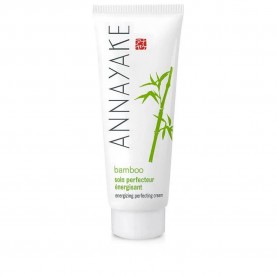 Annayake Bamboo Energizing Perfecting 50ml facial cream - Clear специфични,козметични,продукти,annayake,bamboo,energizing,perfecting,50ml,facial,cream,clear