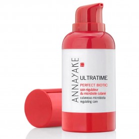 специфични,козметични,продукти,annayake,ultratime,cutaneous,microbiota,regulating,care,50ml,facial,cream,red