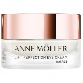 Anne moller Rosâge Lift Perfections 15ml eye contour - Clear очна,линия,anne,moller,rosâge,lift,perfections,15ml,eye,contour,clear