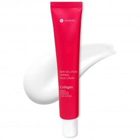 специфични,козметични,продукти,benton,skin,solution,firming,50ml,facial,cream,pink
