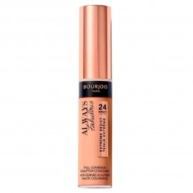 Bourjois Always Fabulous Full Coverage Sculptor 6ml Concealer - Beige ексфолианти,bourjois,always,fabulous,full,coverage,sculptor,6ml,concealer,beige