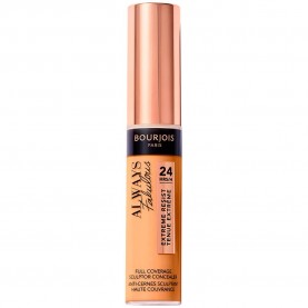 Bourjois Always Fabulous Full Coverage Sculptor Nº300 Beige Rose 6ml Concealer - Beige ексфолианти,bourjois,always,fabulous,full,coverage,sculptor,nº300,beige,rose,6ml,concealer,beige