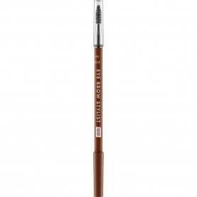 Catrice Eye Brow Stylist Nº070 Chestnut Charm 1.4g brow pencil - Brown очна,линия,catrice,eye,brow,stylist,nº070,chestnut,charm,1.4g,brow,pencil,brown