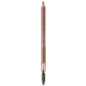 Collistar Professionale Nº04 Moka 1.1g brow pencil - Brown очна,линия,collistar,professionale,nº04,moka,1.1g,brow,pencil,brown