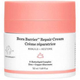 специфични,козметични,продукти,drunk,elephant,bora,barrier,repair,50ml,repair,cream,pink