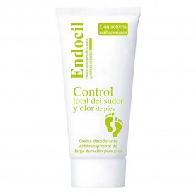 Endocil 50ml moisturizer - Clear козметика,за,овлажняване,endocil,50ml,moisturizer,clear
