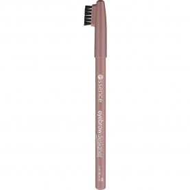 Essence Eyebrow Designer Nº05 Soft Blonde 1g brow pencil - Brown очна,линия,essence,eyebrow,designer,nº05,soft,blonde,1g,brow,pencil,brown