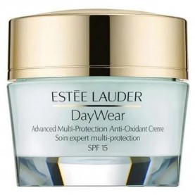 специфични,козметични,продукти,estee,lauder,daywear,anti,oxidant,24h,spf15,30ml,facial,cream,golden