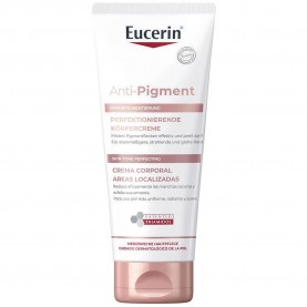козметика,за,овлажняване,eucerin,anti,pigment,200ml,body,lotion,clear