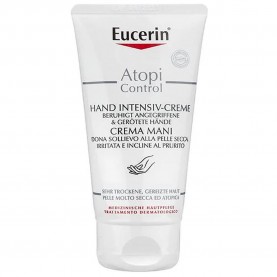 козметика,за,овлажняване,eucerin,atopicontrol,75ml,hand,cream,clear