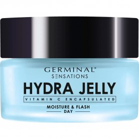 специфични,козметични,продукти,germinal,sensations,hydra,jelly,day,50ml,facial,cream,clear