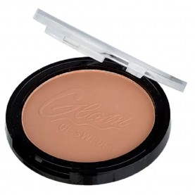 Glam of sweden Nº01 Tan 10g Powders - Beige ексфолианти,glam,of,sweden,nº01,tan,10g,powders,beige