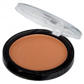 Glam of sweden Nº02 Sand 10g Powders - Beige ексфолианти,glam,of,sweden,nº02,sand,10g,powders,beige