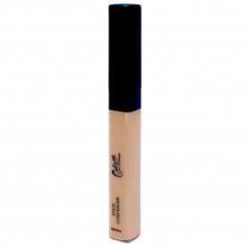 Glam of sweden Nº05 Fair 9ml Concealer - Beige ексфолианти,glam,of,sweden,nº05,fair,9ml,concealer,beige