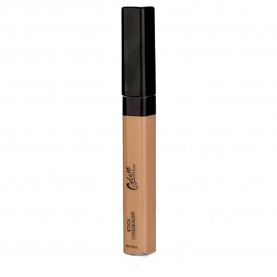 Glam of sweden Nº20 Nude 9ml Concealer - Beige ексфолианти,glam,of,sweden,nº20,nude,9ml,concealer,beige